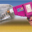 PRO-TEK 9200