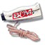 B&amp;M 80659