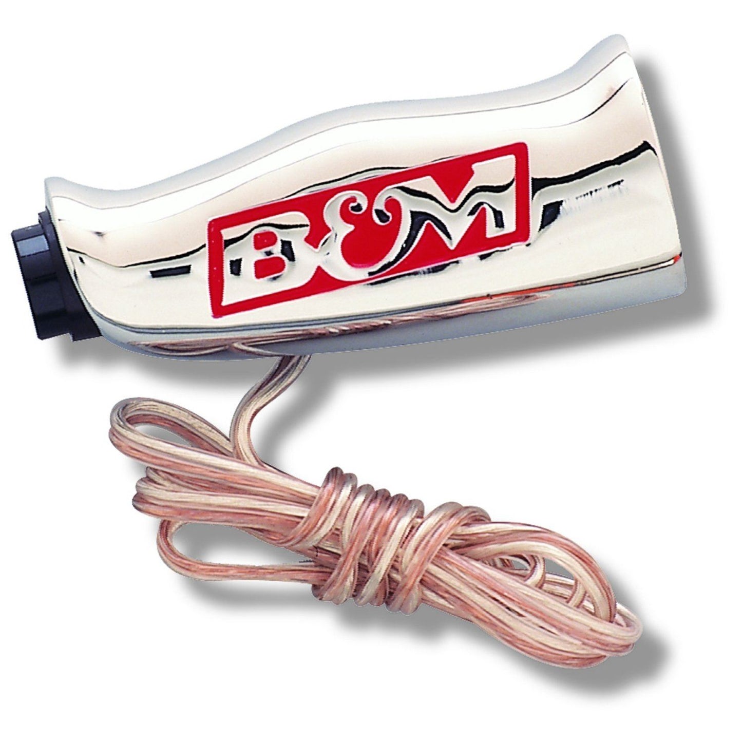 B&amp;M 80659
