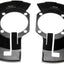 Dorman 924-228 Brake Backing Plate