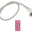 Conector de bobina de encendido BWD PT1033