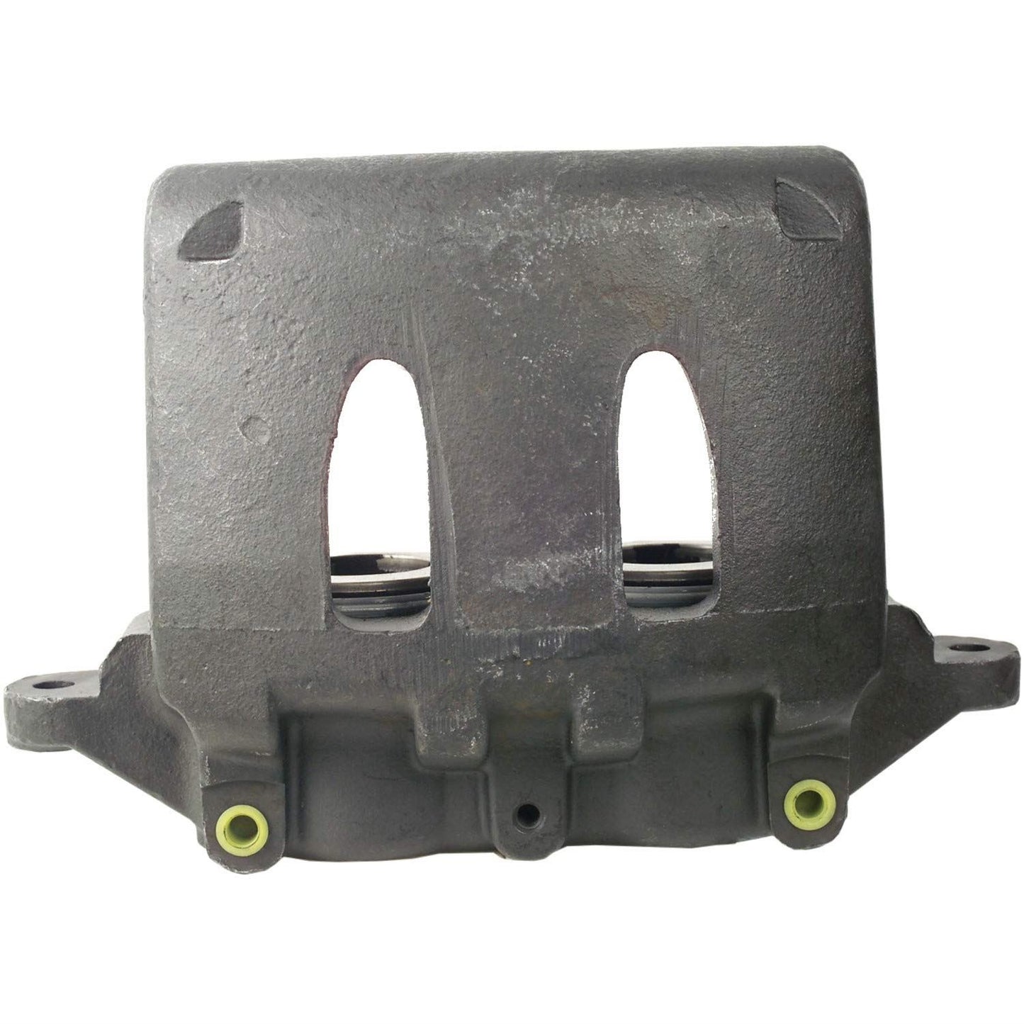 Cardone 18-8058 Disc Brake Caliper