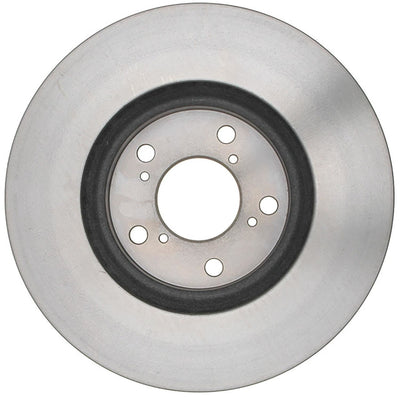 ACDelco Advantage 18A2317AC Rotor de frein à disque