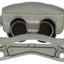 ACDelco Professional Durastop 18FR12695C Disc Brake Caliper
