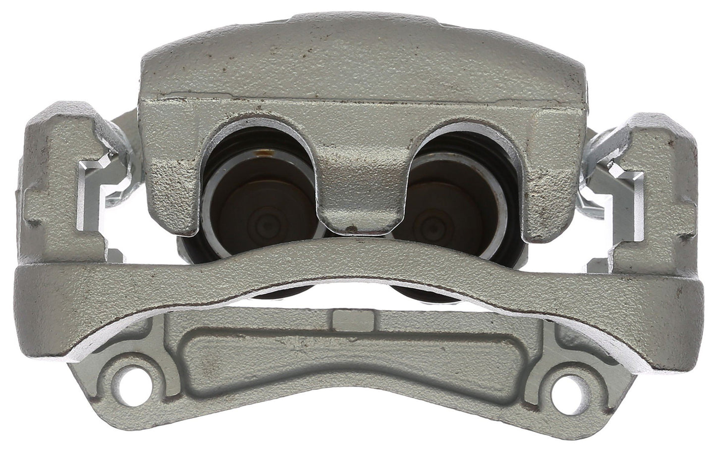 ACDelco Professional Durastop 18FR12695C Disc Brake Caliper