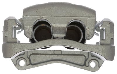 ACDelco Professional Durastop 18FR12695C Disc Brake Caliper