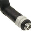 BWD 63863 Fuel Injector