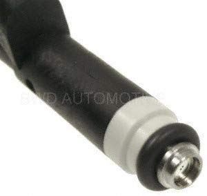 BWD 63863 Fuel Injector