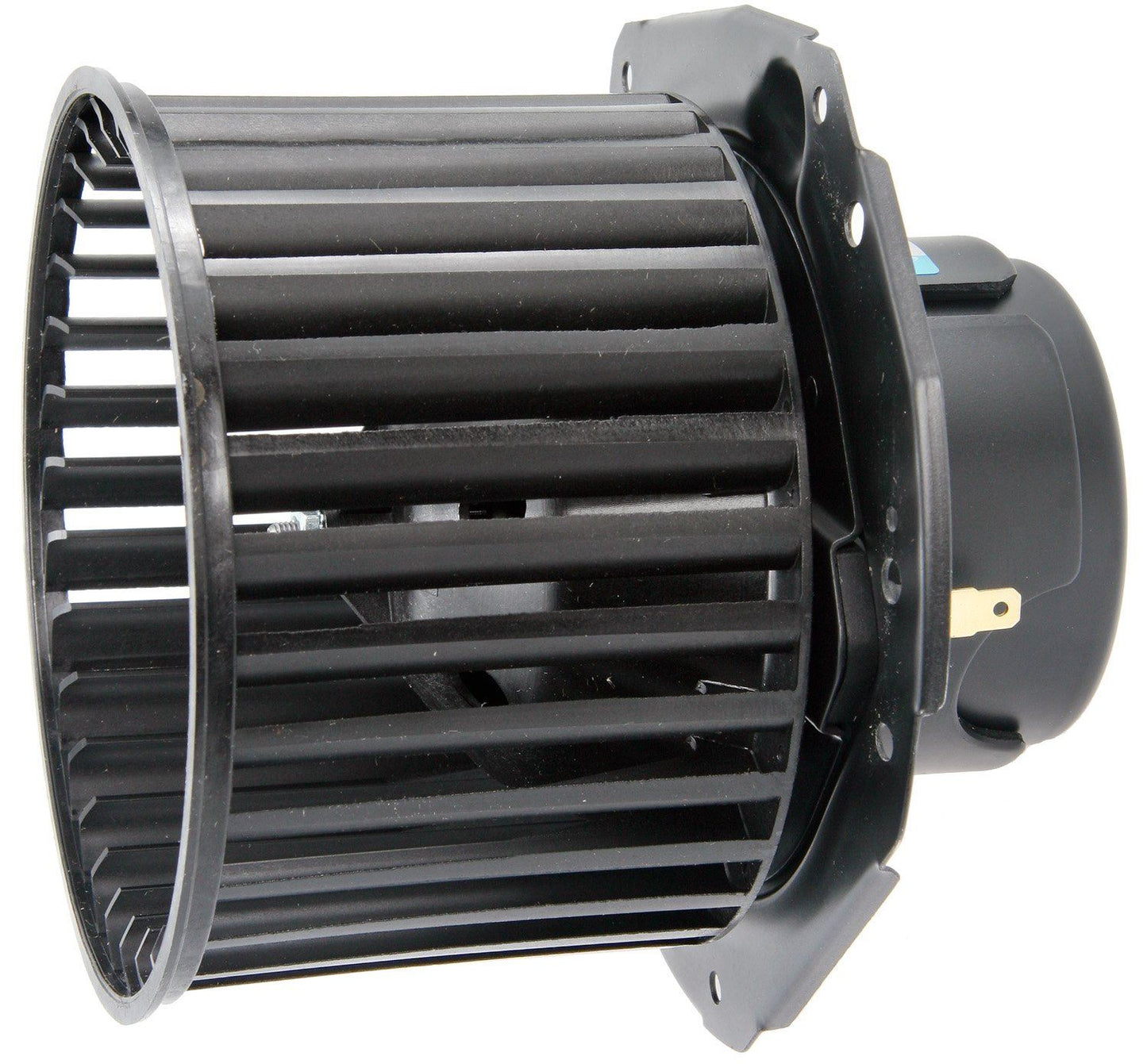Motor de ventilador HVAC Four Seasons 35337