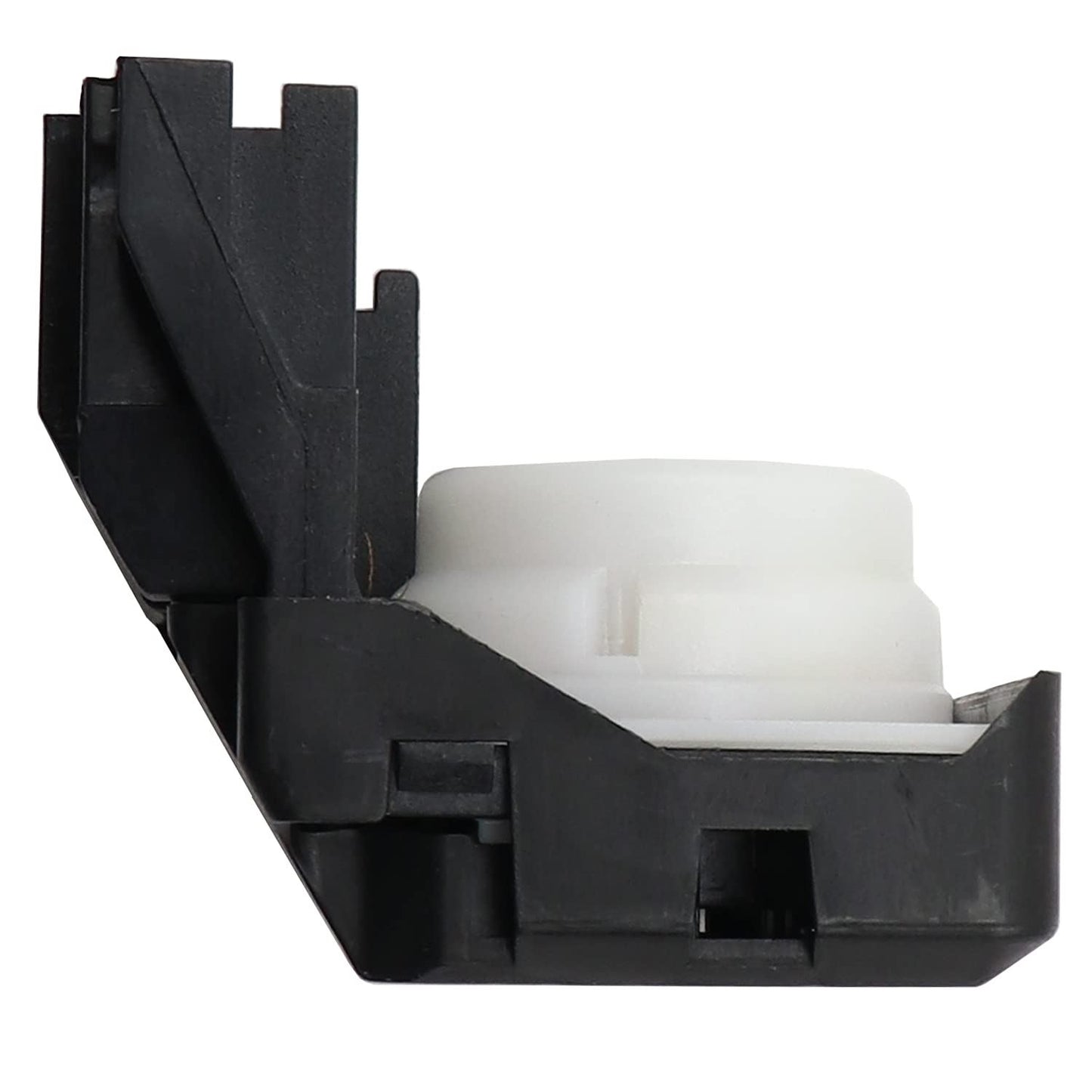 Beck/Arnley 201-1810 Interruptor de encendido