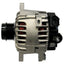 Alternador ACDelco Professional 334-3026