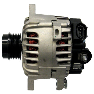 Alternador ACDelco Professional 334-3026
