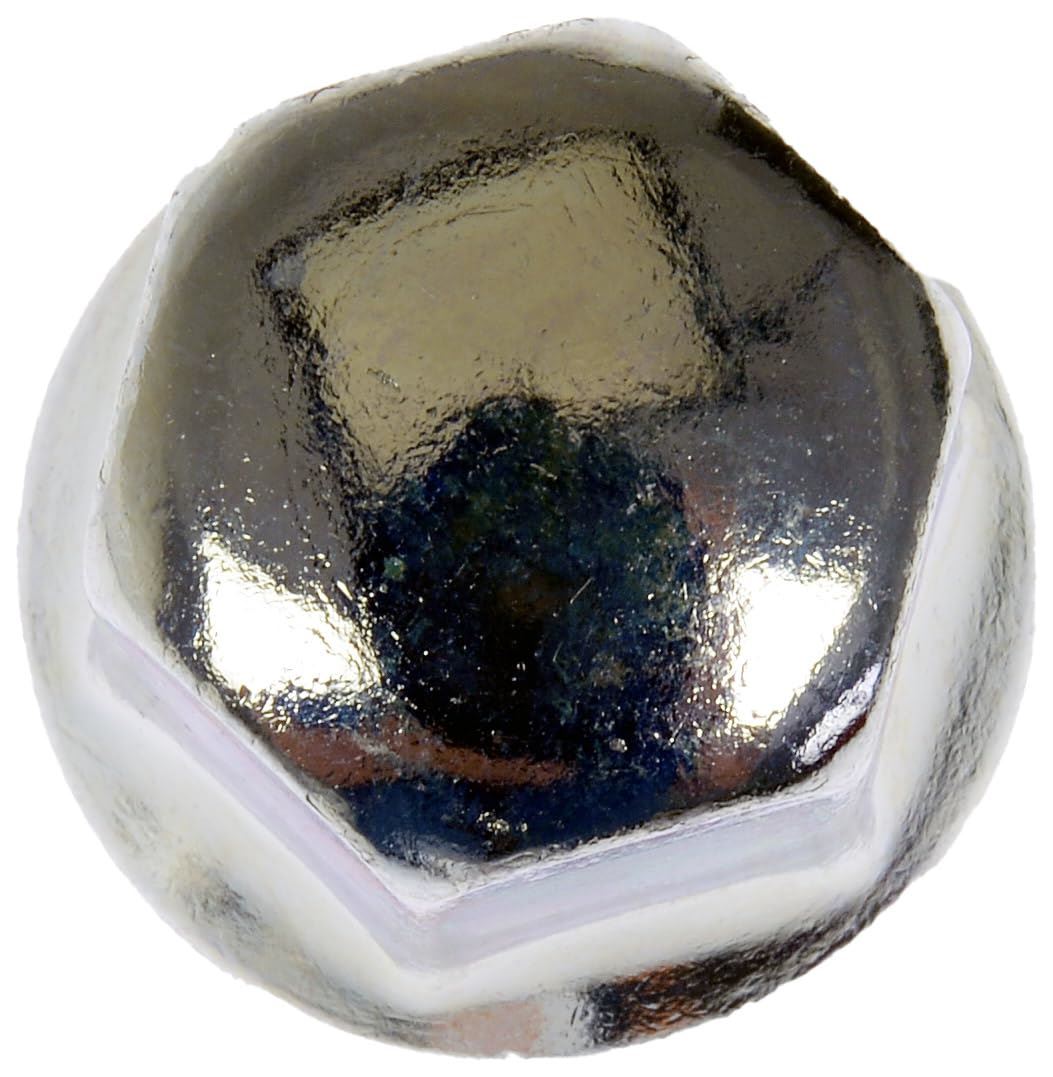Dorman 611-330 Wheel Lug Nut