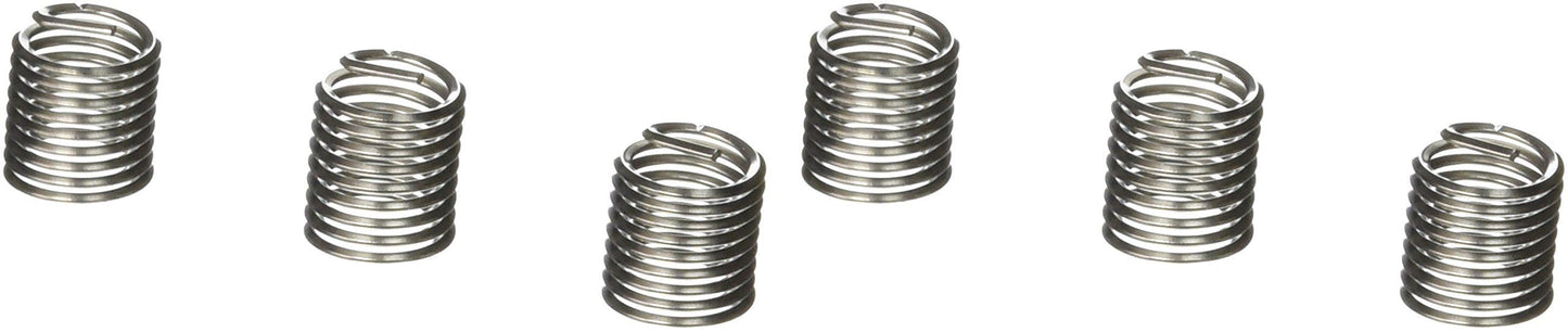 HELICOIL R108411