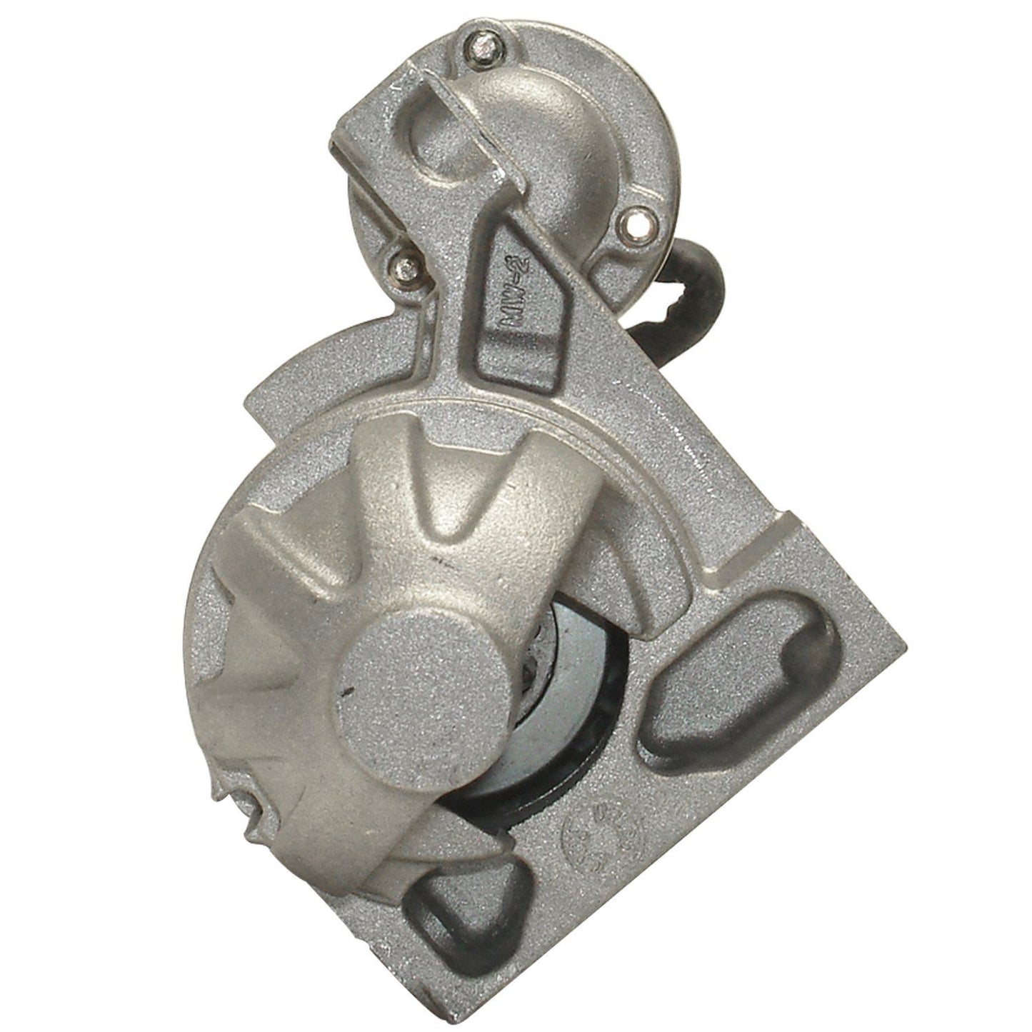 Motor de arranque ACDelco Professional 336-1926A