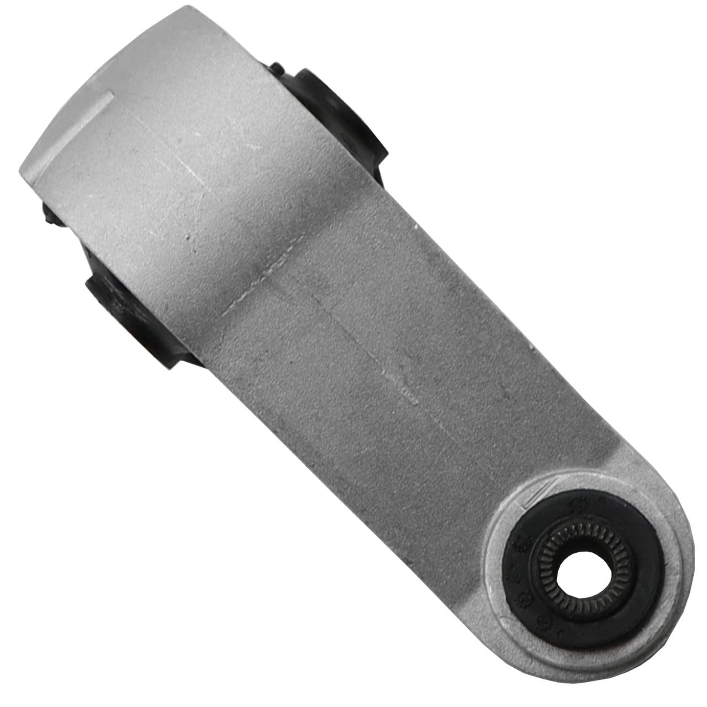 Beck/Arnley 104-2266 Support moteur