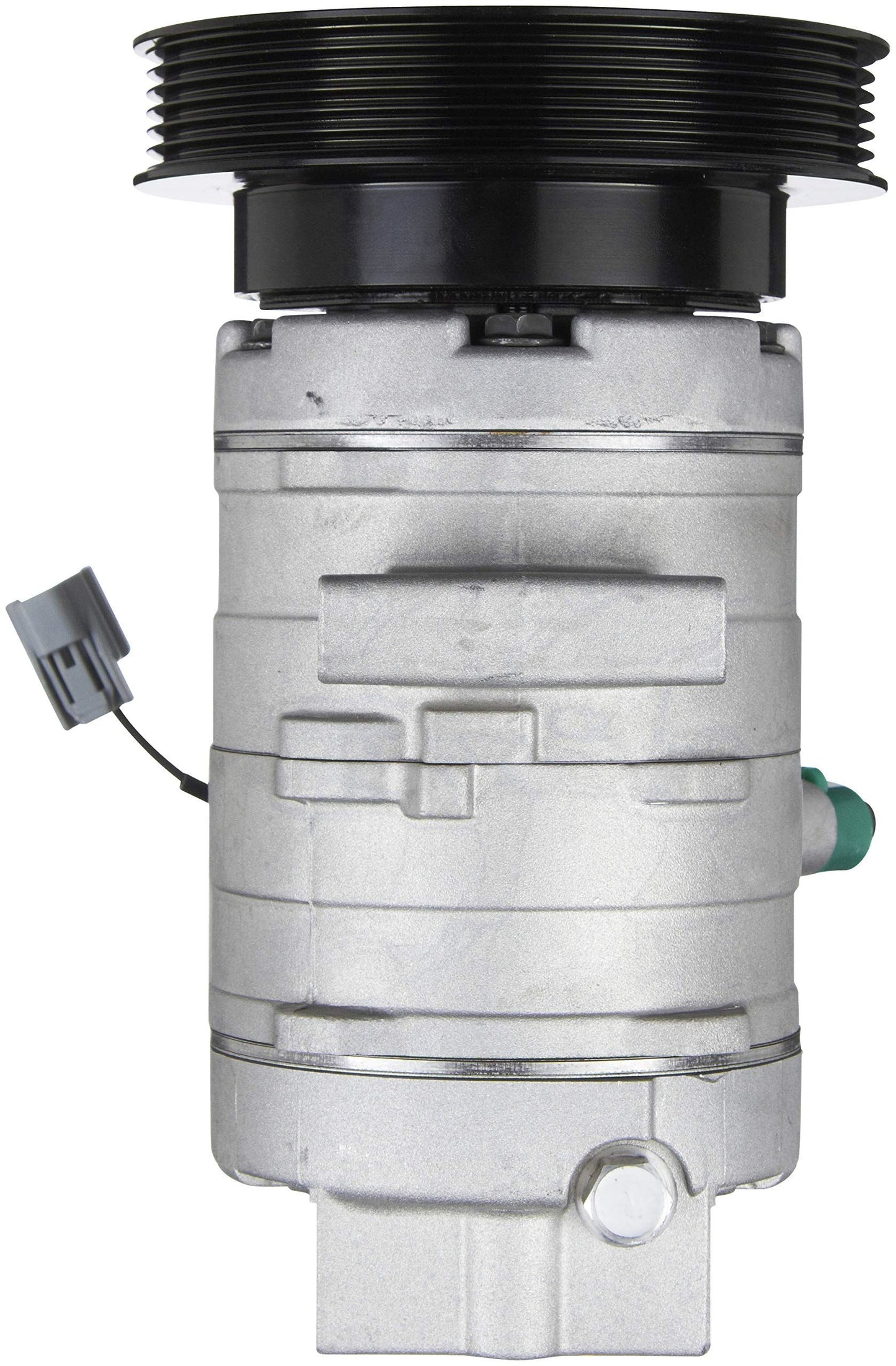 Spectra Premium 0610039 A/C Compressor