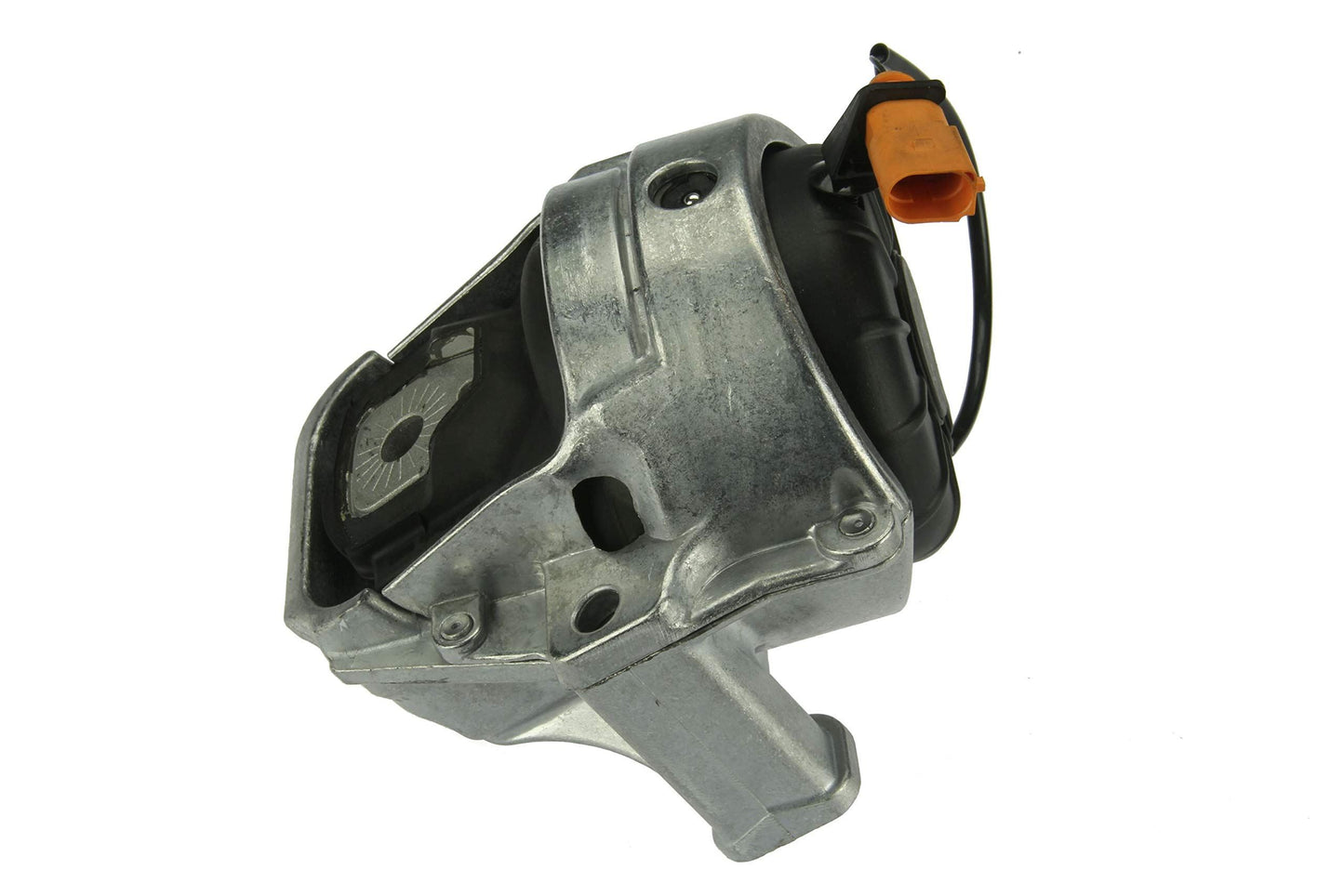 URO PARTS URO013671