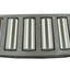SKF BR47686 Roulement de roue