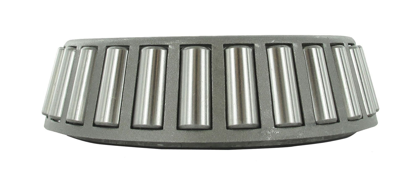 SKF BR47686 Roulement de roue