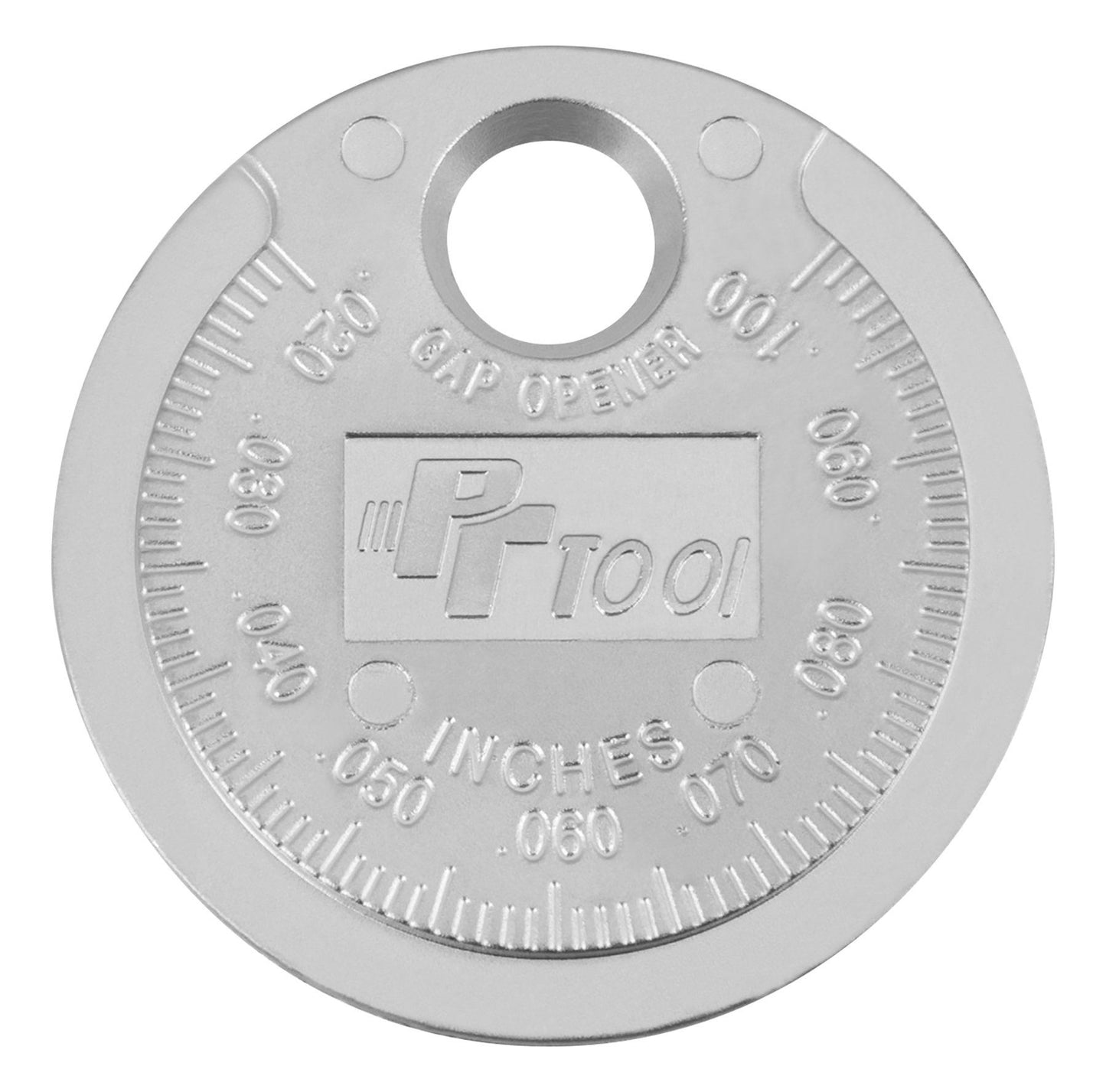 Performance Tool W80535