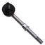 Beck/Arnley 101-5000 Kit de liaison de barre stabilisatrice de suspension