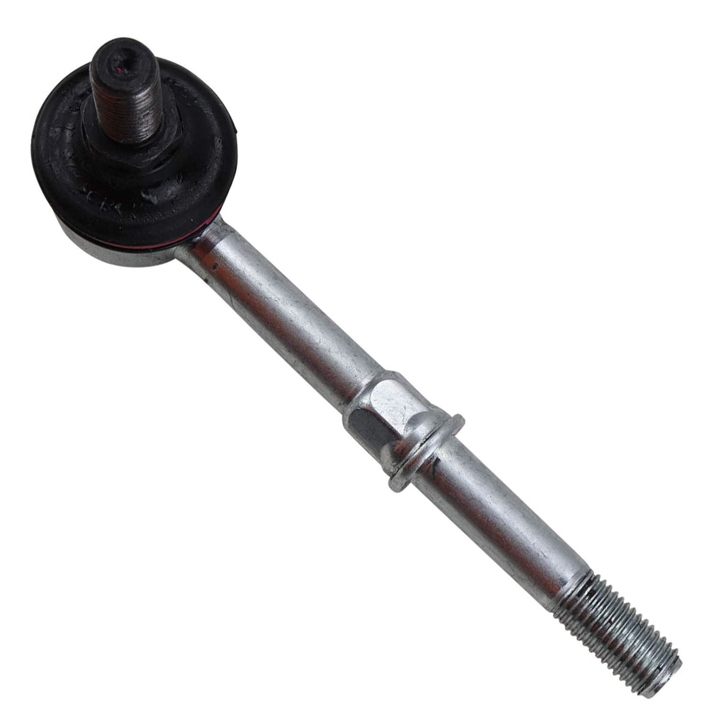 Beck/Arnley 101-5000 Kit de liaison de barre stabilisatrice de suspension