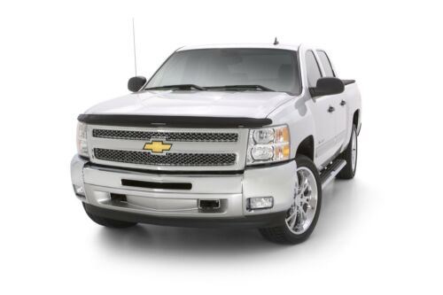 Auto Ventshade (AVS) 21136 Hood Stone Guard