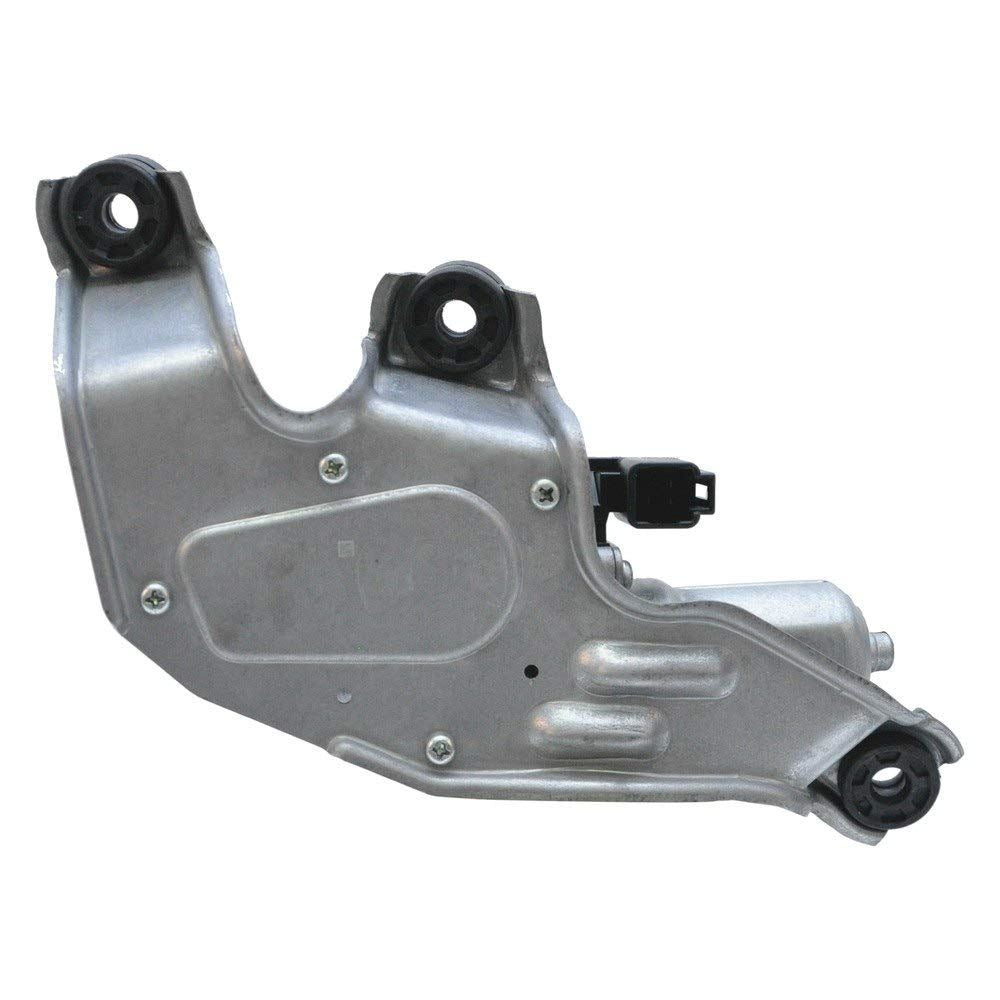 CARDON 4320008