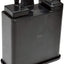 Recipiente de vapor Dorman 911-199