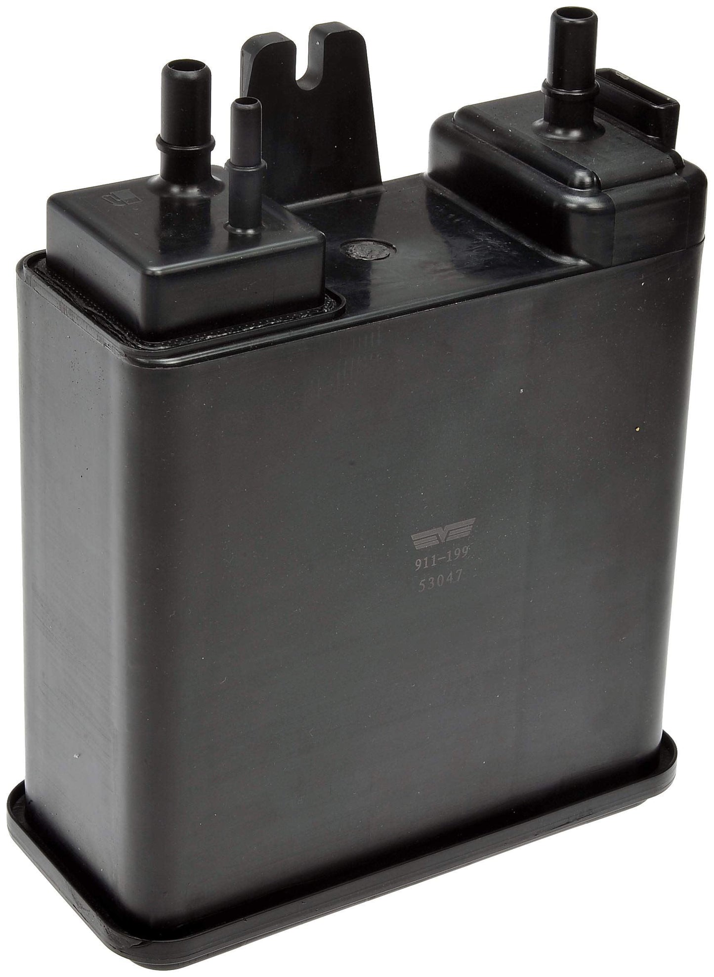 Recipiente de vapor Dorman 911-199