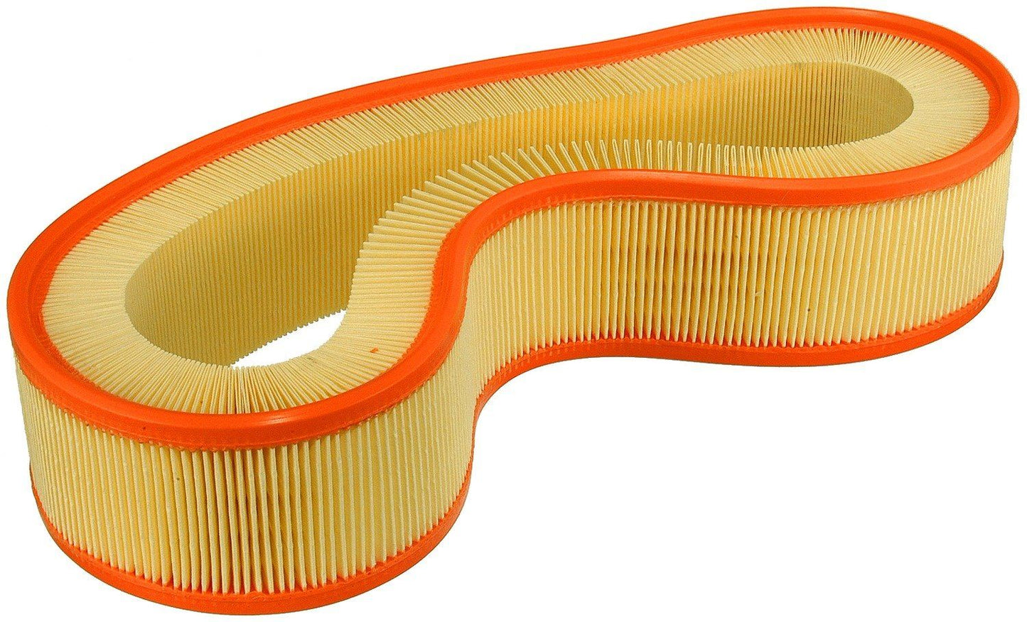 Fram CA4964 Air Filter