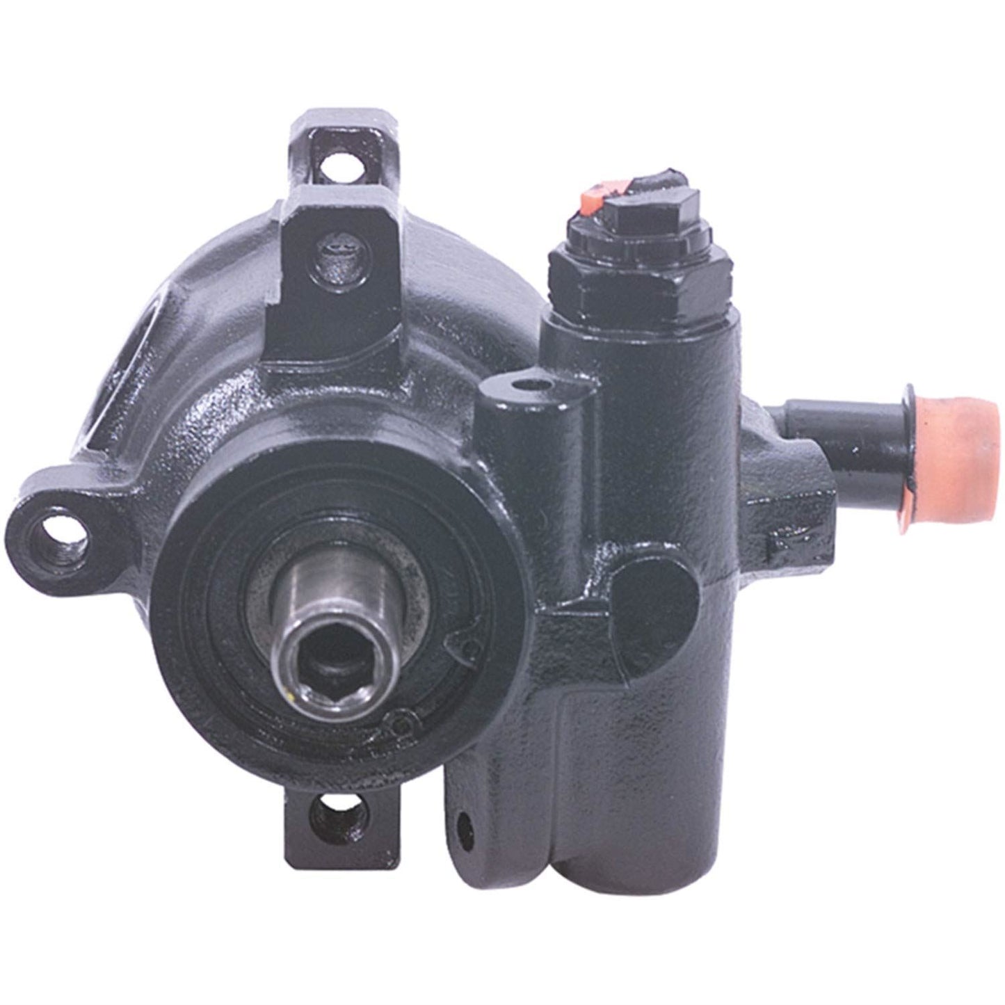 Cardone 21-5701 Power Steering Pump