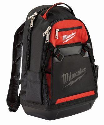 HERRAMIENTA MILWAUKEE 48228201