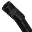 Beck/Arnley 101-7941 Steering Tie Rod End