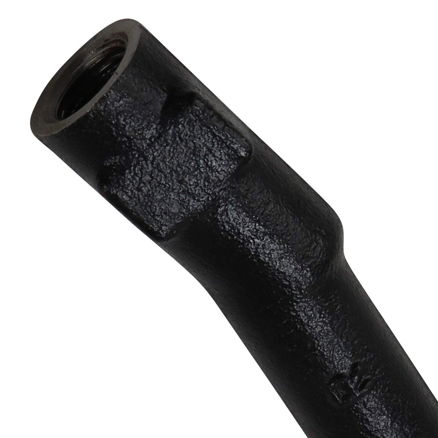 Beck/Arnley 101-7941 Steering Tie Rod End