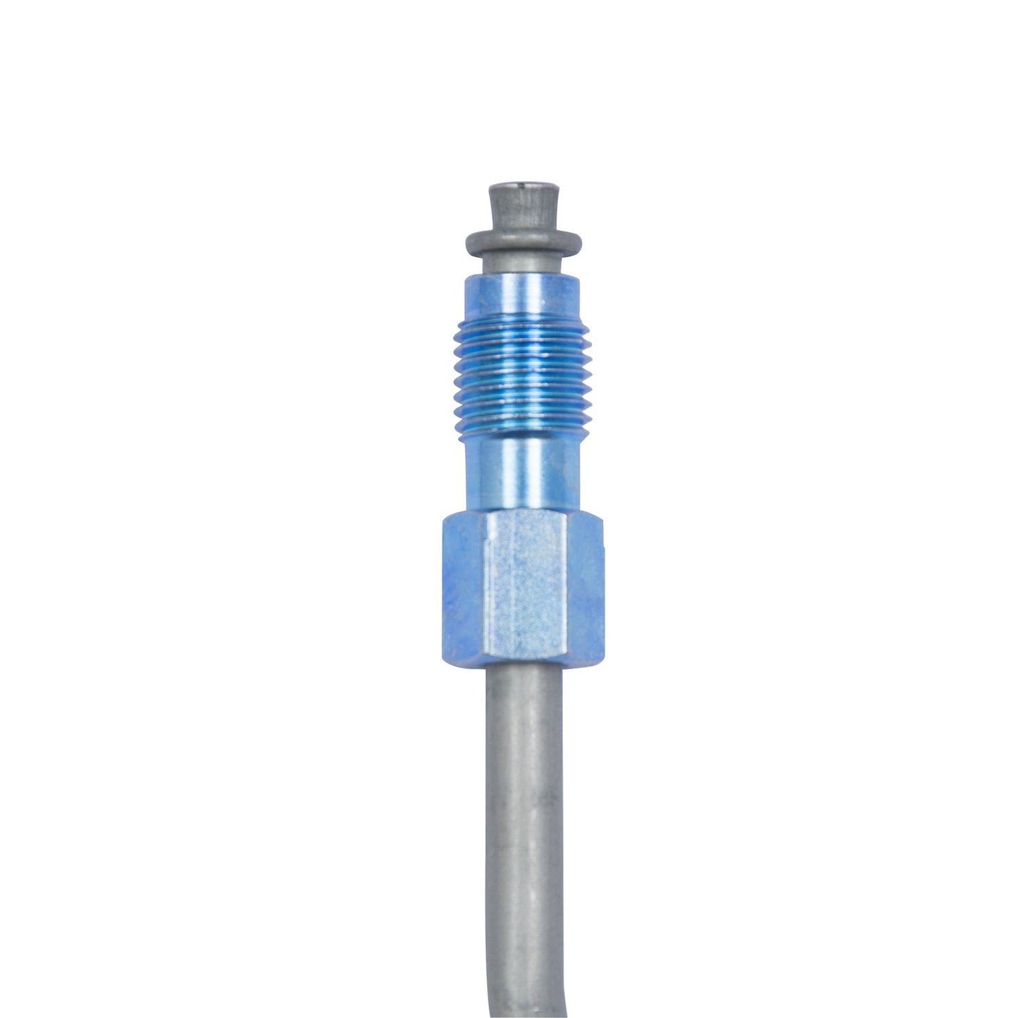 Edelmann 80492 Power Steering Pressure Line Hose Assembly