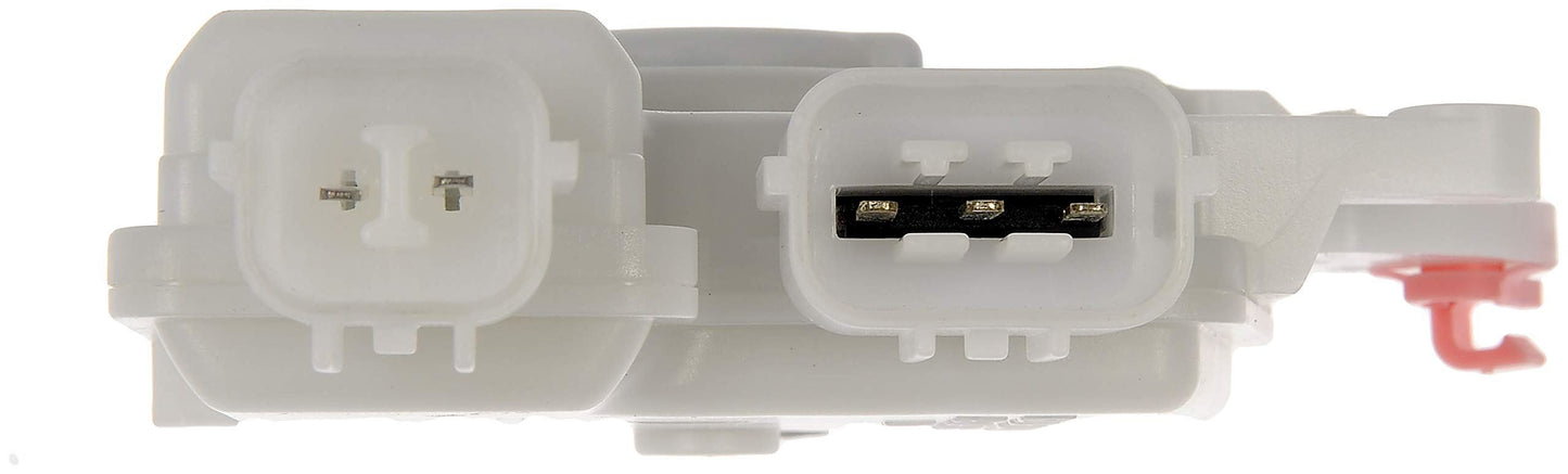 Dorman 746-367 Door Lock Actuator Motor