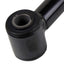 Beck/Arnley 102-6225 Suspension Control Arm