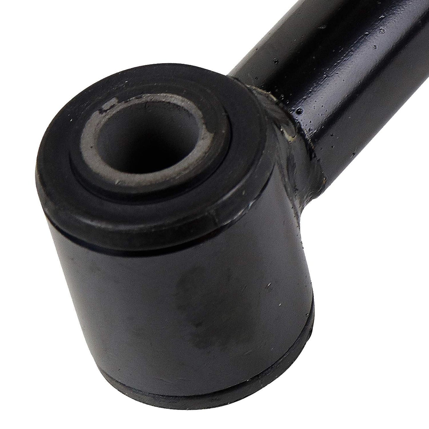 Beck/Arnley 102-6225 Suspension Control Arm