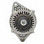 ACDelco 3341207