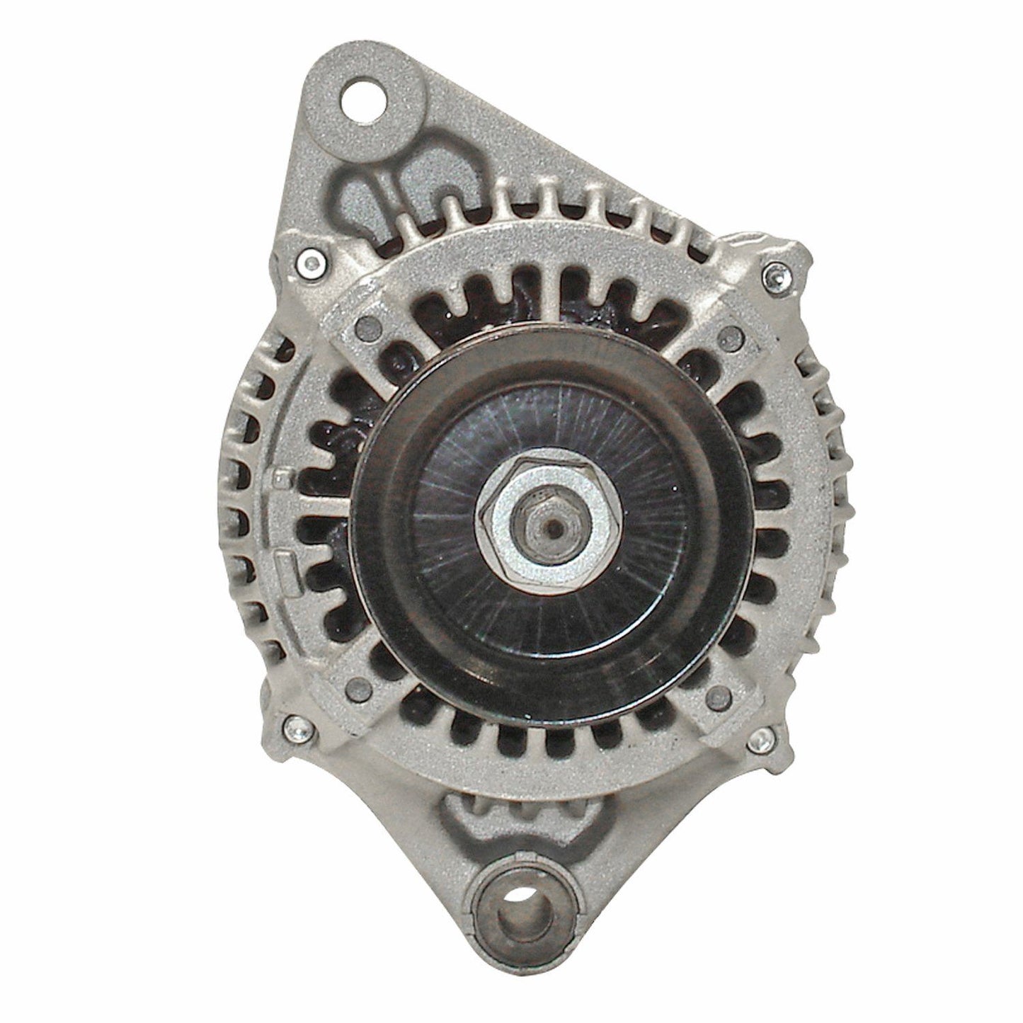 ACDelco 3341207