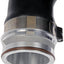 Dorman 904-097 Intercooler Hose