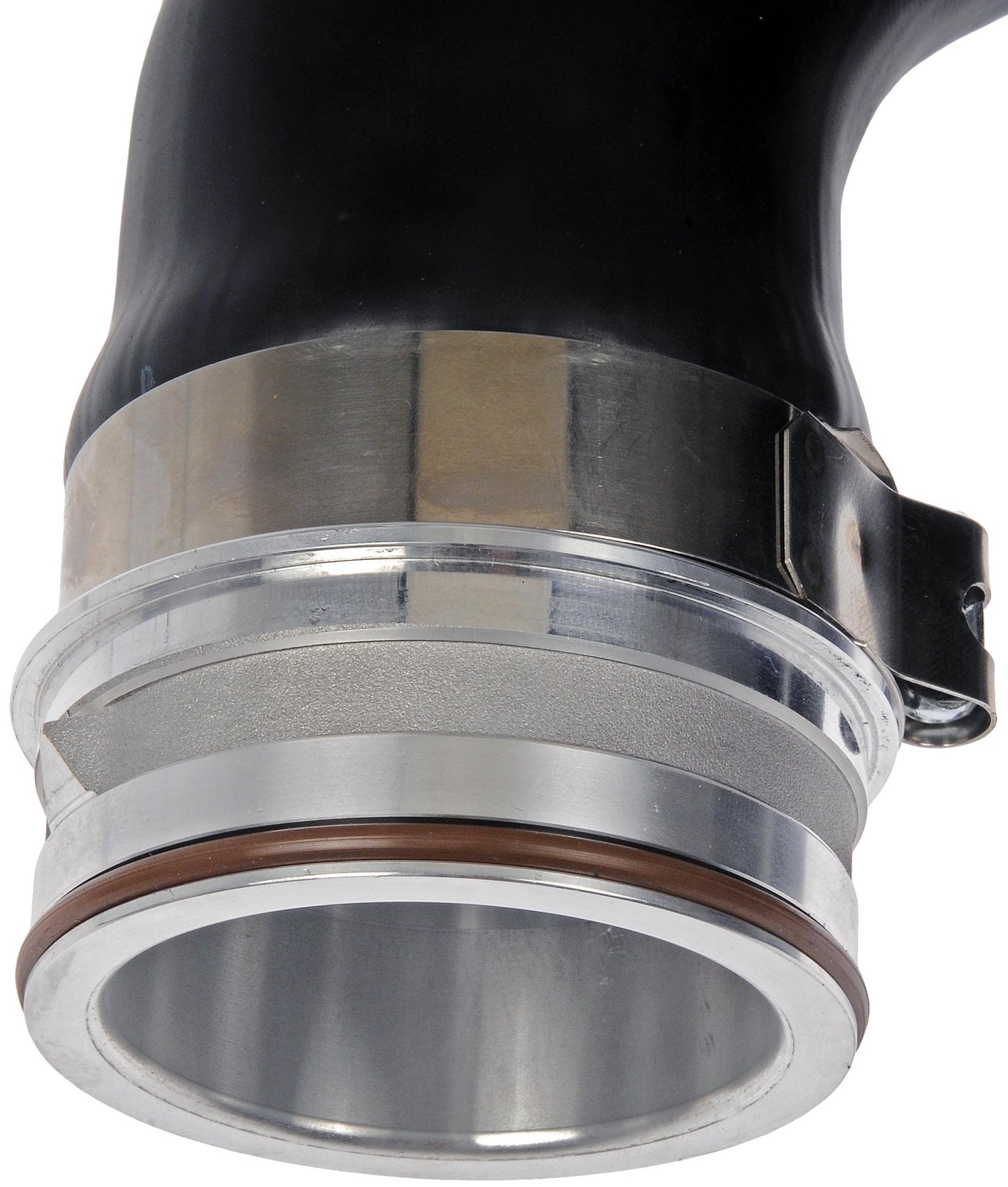 Dorman 904-097 Intercooler Hose