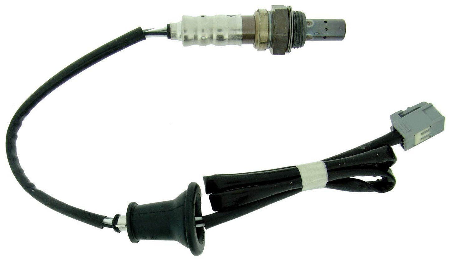 NGK 24457 Oxygen Sensor