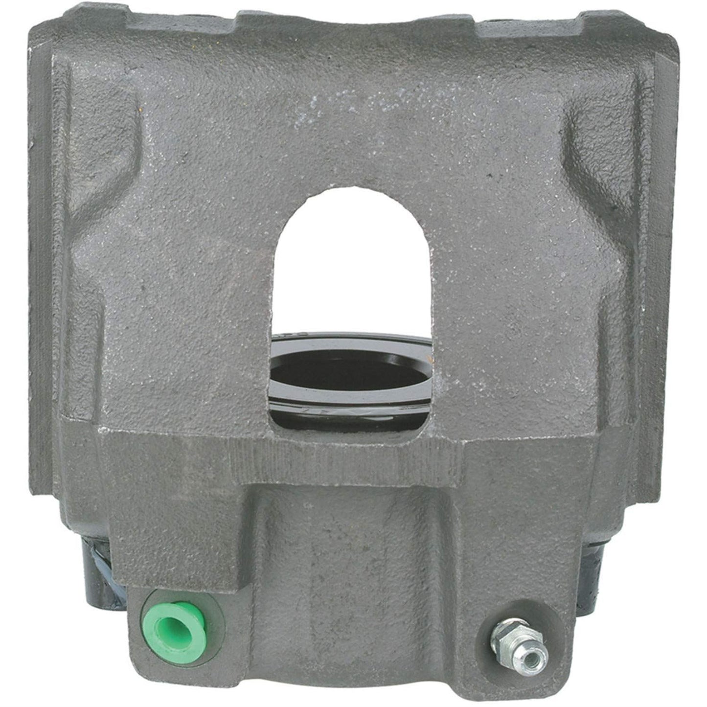 Cardone 18-4715 Étrier de frein à disque