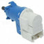 BWD SL2113 Interruptor de luz de freno