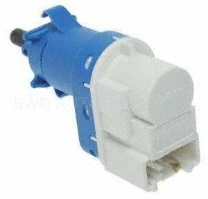 BWD SL2113 Interruptor de luz de freno