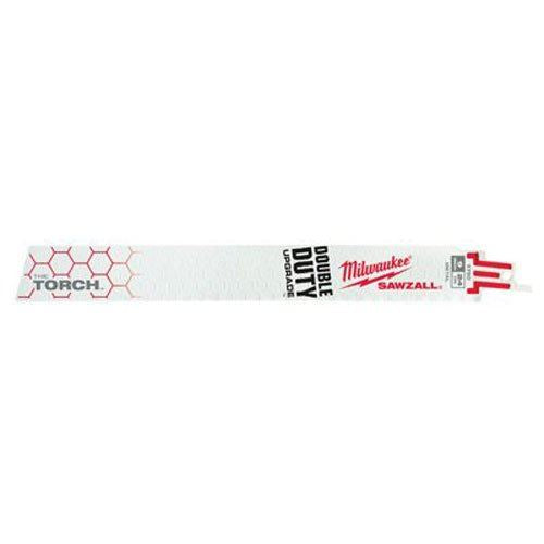 MILWAUKEE TOOL 48005790