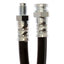 Raybestos BH384385 Brake Hydraulic Hose